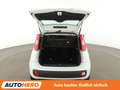Fiat Panda 0.9 Lounge Aut.*ALU*KLIMA*GARANTIE* Weiß - thumbnail 16