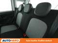 Fiat Panda 0.9 Lounge Aut.*ALU*KLIMA*GARANTIE* Weiß - thumbnail 14