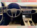Audi A6 avant 40 2.0 tdi mhev business sport s-tronic Azul - thumbnail 9