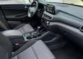 Hyundai TUCSON Style 2WD/Scheckh gepfl/Pano/Navi/Sitz&Lenkradhzg Vert - thumbnail 9