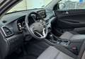 Hyundai TUCSON Style 2WD/Scheckh gepfl/Pano/Navi/Sitz&Lenkradhzg Vert - thumbnail 7