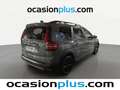 Dacia Jogger 1.0 ECO-G S.L Extreme Go 74kW 5pl. Verde - thumbnail 3
