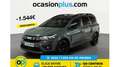 Dacia Jogger 1.0 ECO-G S.L Extreme Go 74kW 5pl. Verde - thumbnail 1