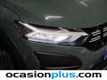 Dacia Jogger 1.0 ECO-G S.L Extreme Go 74kW 5pl. Verde - thumbnail 15