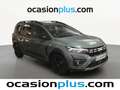 Dacia Jogger 1.0 ECO-G S.L Extreme Go 74kW 5pl. Verde - thumbnail 2