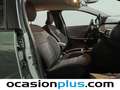 Dacia Jogger 1.0 ECO-G S.L Extreme Go 74kW 5pl. Verde - thumbnail 20