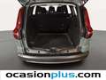 Dacia Jogger 1.0 ECO-G S.L Extreme Go 74kW 5pl. Verde - thumbnail 18