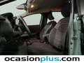 Dacia Jogger 1.0 ECO-G S.L Extreme Go 74kW 5pl. Verde - thumbnail 12