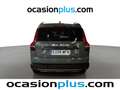 Dacia Jogger 1.0 ECO-G S.L Extreme Go 74kW 5pl. Verde - thumbnail 16
