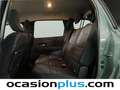 Dacia Jogger 1.0 ECO-G S.L Extreme Go 74kW 5pl. Verde - thumbnail 13