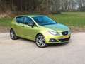 SEAT Ibiza 1.2 Reference Groen - thumbnail 1