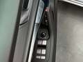 Audi A6 55 TFSI e quattro sport 2.0 TFSI|AHK|PANO|HUD| Silber - thumbnail 9