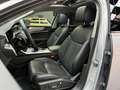 Audi A6 55 TFSI e quattro sport 2.0 TFSI|AHK|PANO|HUD| Silber - thumbnail 12
