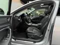 Audi A6 55 TFSI e quattro sport 2.0 TFSI|AHK|PANO|HUD| Silber - thumbnail 10