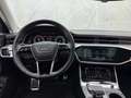 Audi A6 55 TFSI e quattro sport 2.0 TFSI|AHK|PANO|HUD| Silber - thumbnail 21