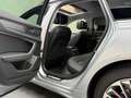 Audi A6 55 TFSI e quattro sport 2.0 TFSI|AHK|PANO|HUD| Silber - thumbnail 16