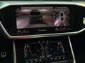 Audi A6 55 TFSI e quattro sport 2.0 TFSI|AHK|PANO|HUD| Silber - thumbnail 28