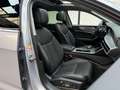 Audi A6 55 TFSI e quattro sport 2.0 TFSI|AHK|PANO|HUD| Silber - thumbnail 19
