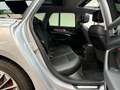 Audi A6 55 TFSI e quattro sport 2.0 TFSI|AHK|PANO|HUD| Silber - thumbnail 25
