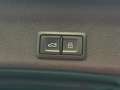 Audi A6 55 TFSI e quattro sport 2.0 TFSI|AHK|PANO|HUD| Silber - thumbnail 23