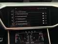 Audi A6 55 TFSI e quattro sport 2.0 TFSI|AHK|PANO|HUD| Silber - thumbnail 29