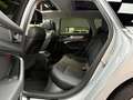 Audi A6 55 TFSI e quattro sport 2.0 TFSI|AHK|PANO|HUD| Silber - thumbnail 14