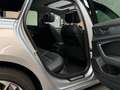 Audi A6 55 TFSI e quattro sport 2.0 TFSI|AHK|PANO|HUD| Silber - thumbnail 17