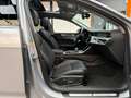 Audi A6 55 TFSI e quattro sport 2.0 TFSI|AHK|PANO|HUD| Silber - thumbnail 18