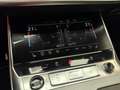 Audi A6 55 TFSI e quattro sport 2.0 TFSI|AHK|PANO|HUD| Silber - thumbnail 27
