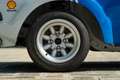 Ford Escort RS 2000 Azul - thumbnail 27