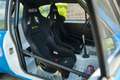 Ford Escort RS 2000 Albastru - thumbnail 7