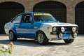 Ford Escort RS 2000 Blu/Azzurro - thumbnail 1