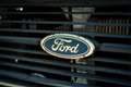 Ford Escort RS 2000 Bleu - thumbnail 20