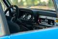 Ford Escort RS 2000 Blau - thumbnail 23