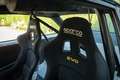 Ford Escort RS 2000 plava - thumbnail 13