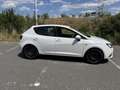 SEAT Ibiza 6J Weiß - thumbnail 3