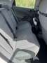 SEAT Ibiza 6J Weiß - thumbnail 6