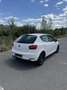 SEAT Ibiza 6J Weiß - thumbnail 4