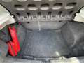 SEAT Ibiza 6J Weiß - thumbnail 7