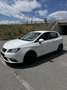 SEAT Ibiza 6J Weiß - thumbnail 2