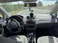 SEAT Ibiza 6J Weiß - thumbnail 5