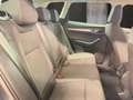 Skoda Karoq 2,0 TDI SCR 4x Grau - thumbnail 11