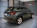 Skoda Karoq 2,0 TDI SCR 4x Grau - thumbnail 4