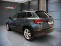 Skoda Karoq 2,0 TDI SCR 4x Grau - thumbnail 3