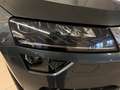 Skoda Karoq 2,0 TDI SCR 4x Grau - thumbnail 7
