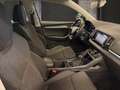 Skoda Karoq 2,0 TDI SCR 4x Grau - thumbnail 10