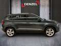 Skoda Karoq 2,0 TDI SCR 4x Grau - thumbnail 5