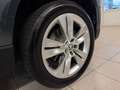 Skoda Karoq 2,0 TDI SCR 4x Grau - thumbnail 13
