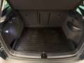 Skoda Karoq 2,0 TDI SCR 4x Grau - thumbnail 12