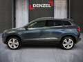 Skoda Karoq 2,0 TDI SCR 4x Grau - thumbnail 2